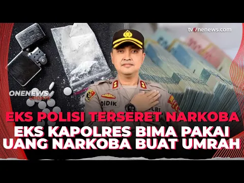 Naik Haji atau Umrah Pakai Uang Haram, Bagaimana Hukumnya dalam Islam?