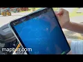 Clear Sea-Doo Fault Codes in Seconds - Maptuner Nano Guide