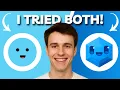 Mee6 vs Sapphire Which Chatbot Framework Is Better In 2026