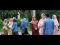 Download Lagu SURGA MENANTI The Movie Trailer