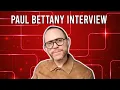 Video di Paul Bettany Says Vision Has Bit of Dick Van Dyke, Bryan Cranston and Hugh Laurie in 'WandaVision'