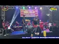PAGAR MAKAN TANAMAN - GAMBANG KROMONG MODERN RINDU MALAM - KHOE PRO AUDIO