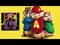 Ezzy R x Leo RD - Se Dejo Del Novio (Version Alvin y Las Ardillas)