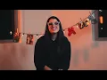Practiko - Sembrando con lagrimas