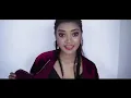Hana Shafa - Sinhala Mashup Cover Official Music Video