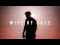 Jay Hardway | stardust x golden pineapple 🍍| (wipe of base remix)