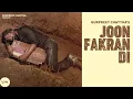 Download Lagu Joon Fakran Di (Official Audio) Gurpreet Chattha | Super Hit Punjabi Songs