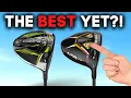 LTDX Vs Radspeed Gimmick or THE BEST YET