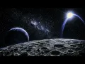 Der Dritte Raum - Hale Bopp (Tim van Werd Edit)