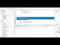 eclipse workspace Question1 java Eclipse IDE 2025 11 01 17 49