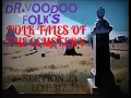 Download Lagu Dr.voodoo folk episode 2