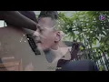Download Lagu Slow Rock Terbaru - Fauzi - Kamu Dimana (Official Video)