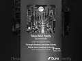 Download Lagu Lagu TNF (TOKYO NOIR FAMILIA)