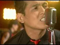 Superman Is Dead - Kuta Rock City (Official Music Video)