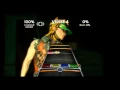 Foo Fighters - Learn To Fly
