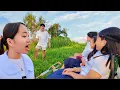 Download Lagu Teacher namin si Tito Jepoy