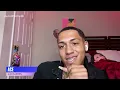 Next Influencer Season 2 REUNION (Pt. 2) - Drama w/ Rave Leads To WALKOUT?!
