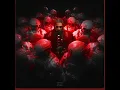 BNXN - Laye Mi _ Buju
