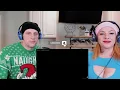 Judas Priest - The Hellion / Electric Eye (HQ) THE WOLF HUNTERZ REACTIONS
