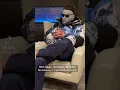 Nobody Workin Like Me TikToker Gives Hilarious Mock Interview as Michael Myers