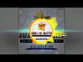 Download Lagu Amli Ke Matiya Dai   Dj Lila × Dj RNK 2K18