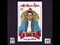 Alaa Abdel Khalek - Mosh Albi I علاء عبدالخالق - مش قلبي