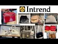Download Lagu INTREND OUTLET MILANO BAGS