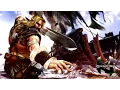Download Lagu Killer Instinct S3 OST - The Watchman of the Gods (Tusk's Theme)