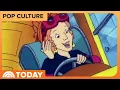 Elizabeth Banks to Star in Live-Action Magic School Bus Movie