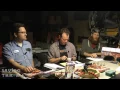 Saving Throw - Barky's Brigade, Episode 4, Part 1 - D&D 5e