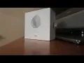 Xfinity xFI Pods Unboxing and Review