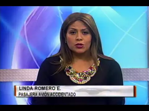 Linda Romero E. 
