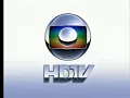 Download Lagu Encerramento Vale a Pena Ver de Novo e Início Sessão da Tarde (15/11/2010) (SIMULAÇÃO)