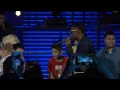 Silentó - Watch Me (Whip/Nae Nae) Dance Off (The Year In Vevo)