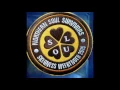 R L Burnside - It's Bad You Know (Northern Soul)