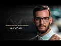 زهير البهاوي -ناري | النسخة التركية 