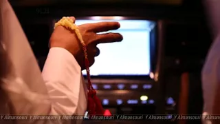 شيلة حي الله اللي سهر عيني على شانه محسن ال مطارد Mp3 