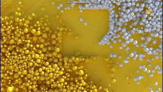 М2 короткие заставки канала 29 05 2021 