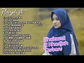 Download Lagu FULL ALBUM SHOLAWAT Ai Khadijah bikin Adem .Tenangkan pikiran -Sholawat pembawa berkah