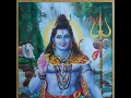 MAHA SHRI SHIVPURAN Group 10 9pm EST Week 28 Rudra Samhita Adhyay 31
