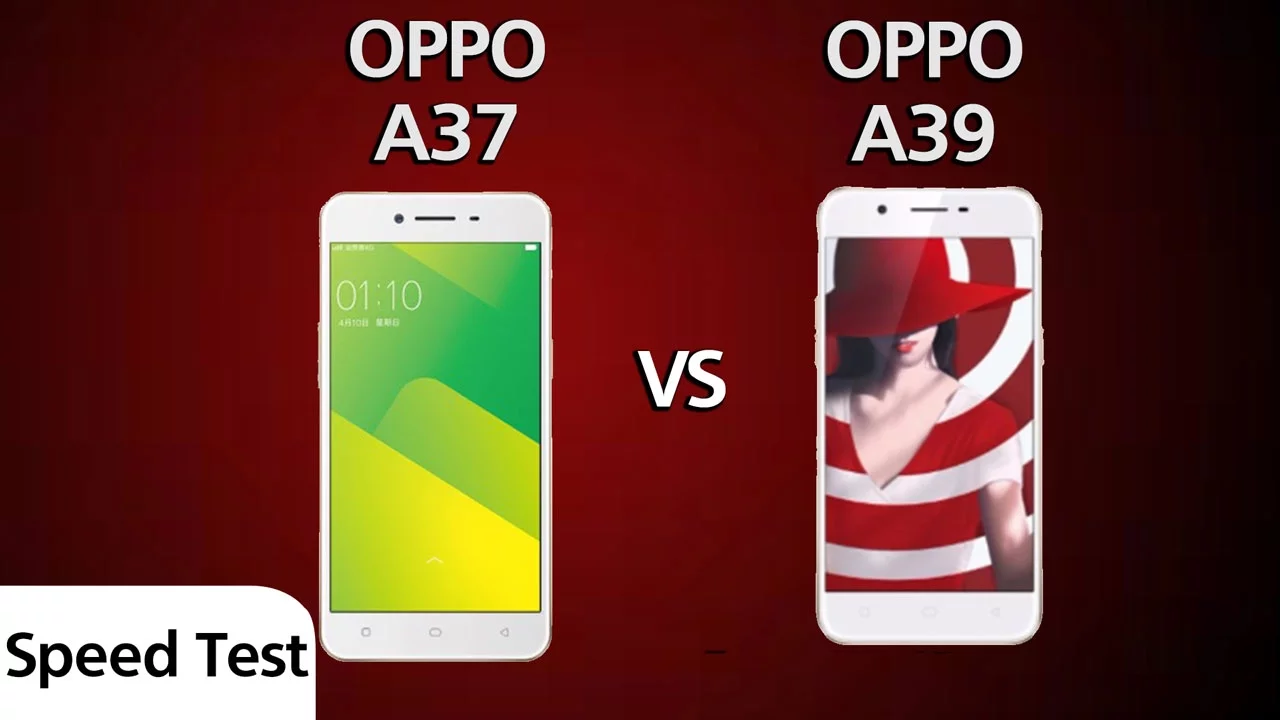 Jangan Beli Hp Ini Sebelum Kalian Tonton Vidio ini? || #2020 Riviem Hp Oppo A37F