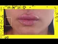 Jessie Reyez feat. Deyaz - BROTHER (Lyric Video)