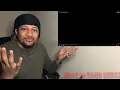 (Reaction) TOOL - The Pot (Audio)