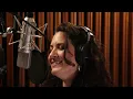 Nicole Zuraitis + Christian McBride - he’s a demon, he’s a devil, he’s a doll (official music video)