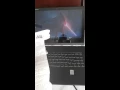 Best buy denied return