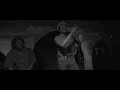 Channel Tres, Controller Live