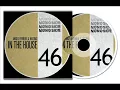 Angelo Ferreri & Hatiras - In The House (Original Mix)