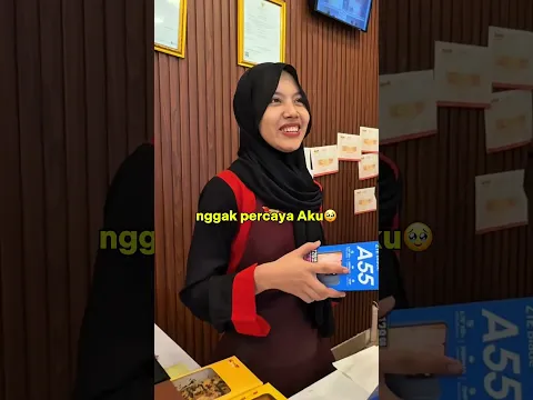 ih boong aaahhhh