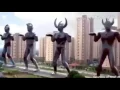 Download Lagu hiji dua tilu.. eta terangkanlah