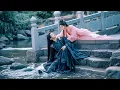 Download Lagu 【首發新劇】醫學天才穿越成中藥自殺的相府嫡女，沒想到體內藥效發作時，竟路邊還撿到個全身癱瘓的絕世美男！！#穿越 #戰神 #古裝  YHWH
